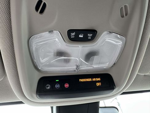 Used 2023 Buick Encore GX Preferred w/ Cold Weather Comfort Package AWD/4WD image 32