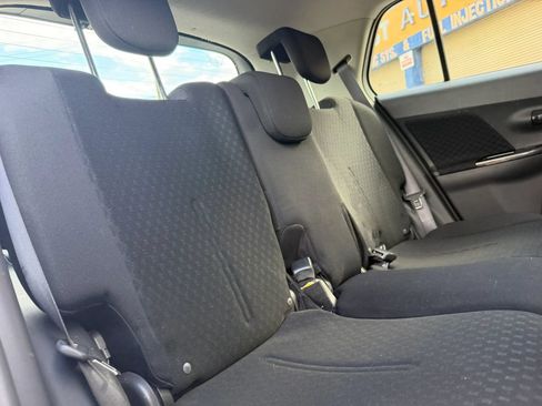 Used 2008 Scion xD FWD image 18