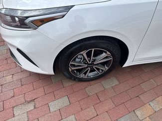 Used 2023 Kia Forte LXS FWD video 2