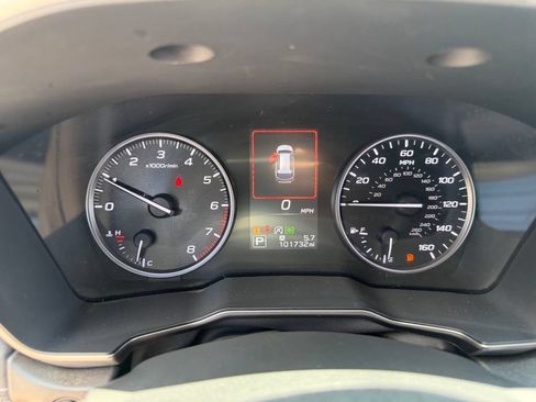 Used 2022 Subaru Outback Limited AWD/4WD image 31
