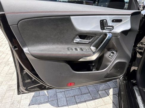 Used 2026 Mercedes-Benz CLA 250 image 16