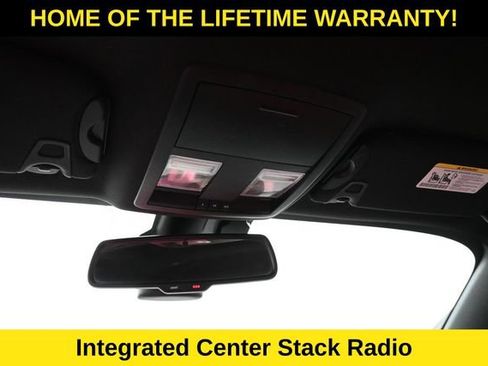 Used 2018 Dodge Challenger SXT Plus RWD image 20