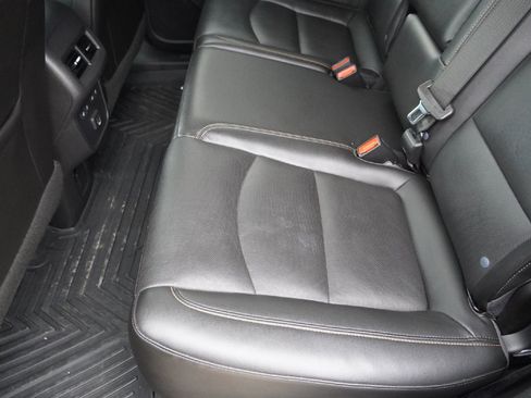 Used 2021 Chevrolet Equinox Premier image 28