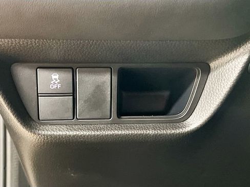 Used 2024 Honda HR-V Sport image 10