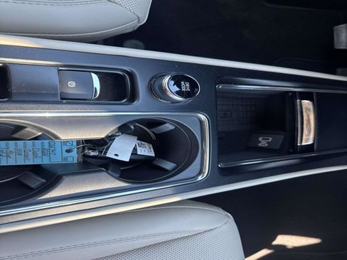 New 2026 Lincoln Corsair Premiere FWD image 31