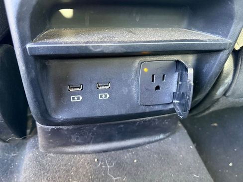 Used 2019 Ford Ranger XLT w/ FX4 Off-Road Package image 16