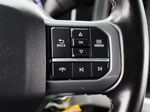 Used 2023 Ford F150 XLT w/ Equipment Group 301A Mid image 24