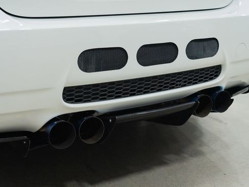 Used 2011 BMW M3 image 10