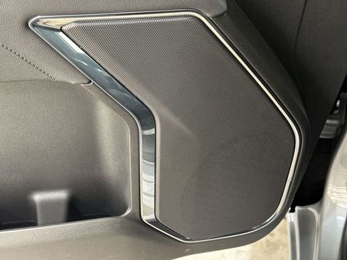 New 2026 GMC Sierra 1500 SLE w/ X31 Off-Road Package image 24