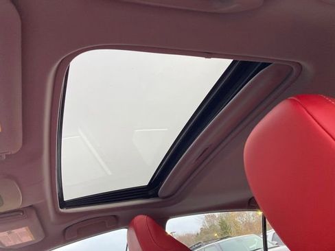 Certified 2024 Toyota Camry XSE w/ Navigation Package image 41