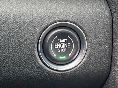 New 2026 GMC Acadia Denali image 20