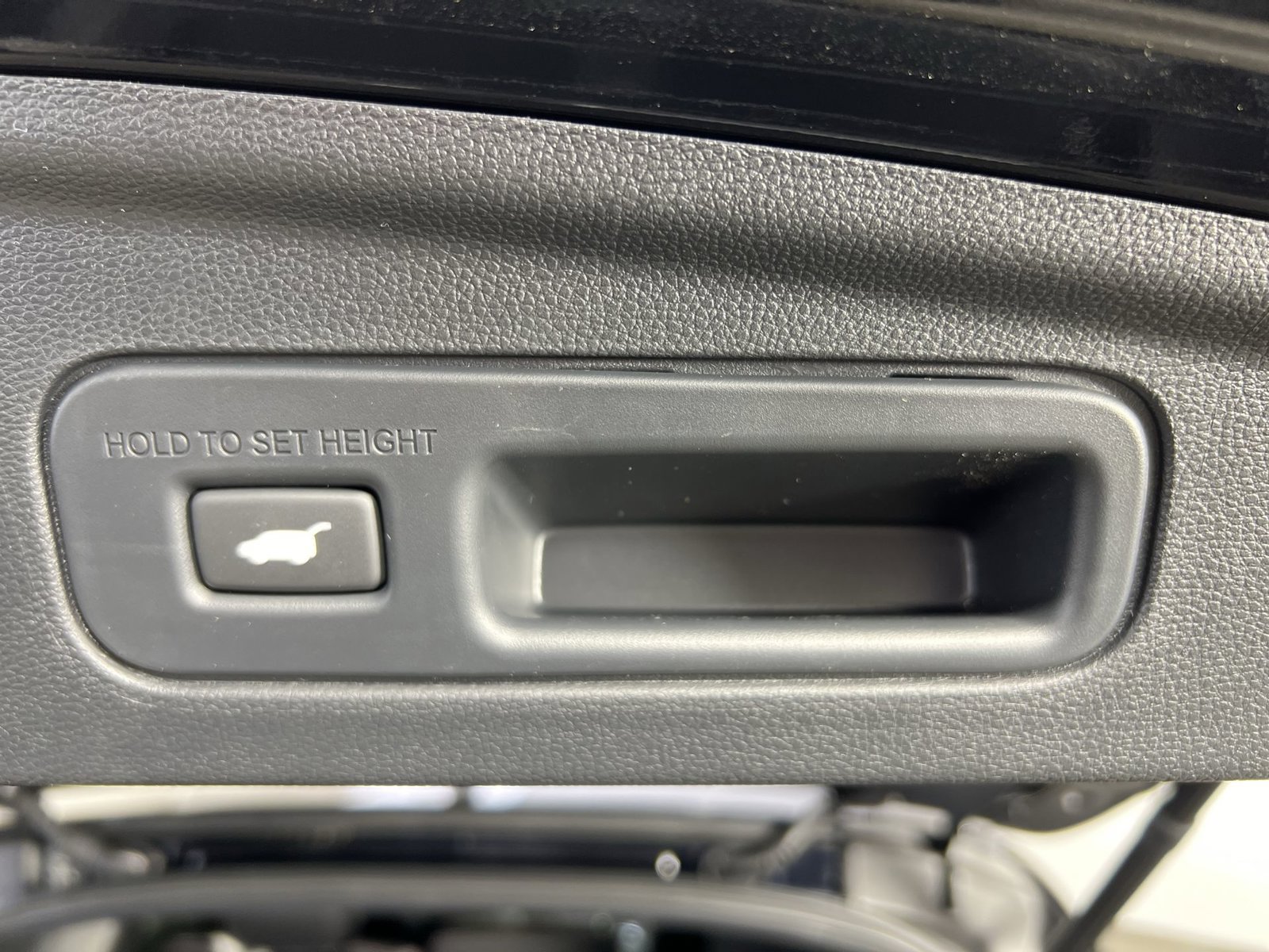 Certified 2024 Acura MDX A-Spec AWD/4WD image 39