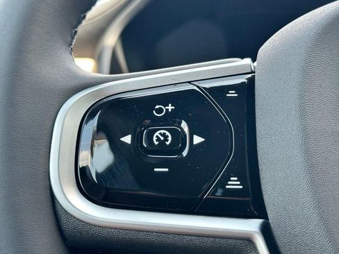 New 2026 Volvo XC90 B6 Ultra w/ Protection Package Premier AWD/4WD image 21