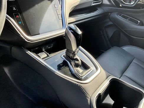 Certified 2022 Subaru Outback Limited XT w/ Popular Package #2 image 19