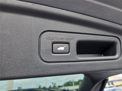 New 2026 Acura MDX Type S AWD/4WD image 34