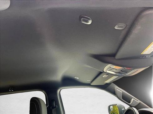 Used 2022 RAM 1500 Big Horn RWD image 13