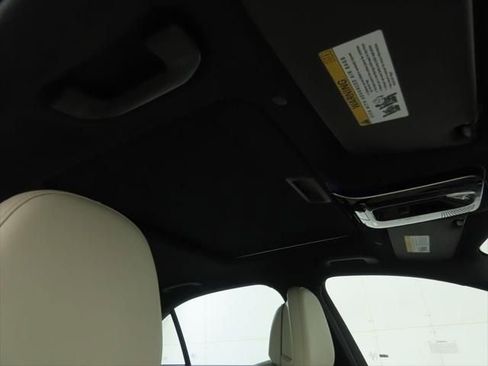 New 2025 Mercedes-Benz C 300 Sedan image 20