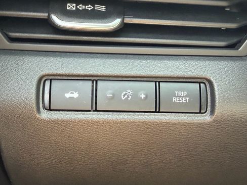 Certified 2023 Nissan Altima 2.5 SV AWD/4WD image 32