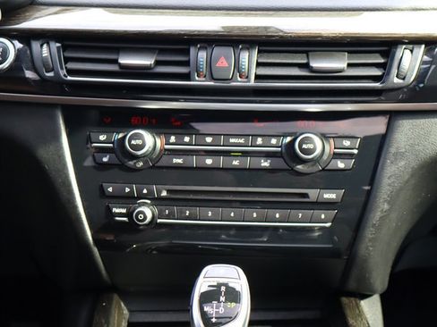 Used 2014 BMW X5 sDrive35i RWD image 13