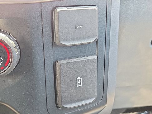 Used 2022 Ford F150 XLT w/ XTR Package AWD/4WD image 30
