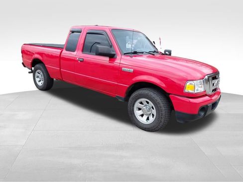 Used 2010 Ford Ranger XLT image 17
