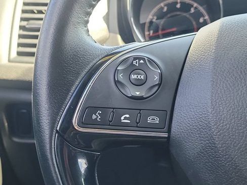 Used 2017 Mitsubishi Outlander Sport ES FWD image 18