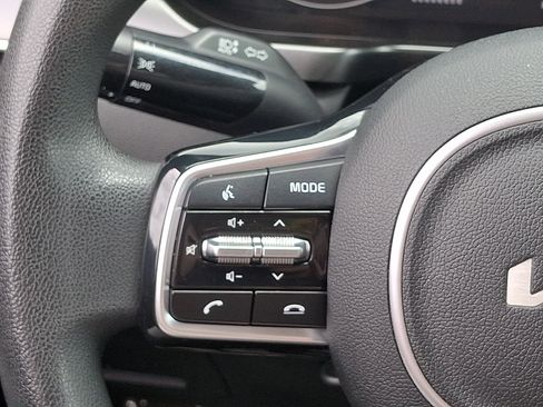 Used 2022 Kia Sorento LX AWD/4WD image 21