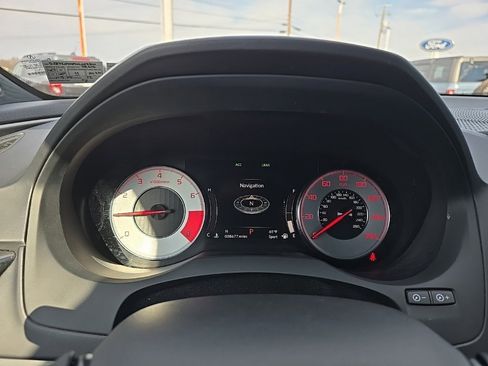 Used 2020 Acura RDX A-Spec image 27