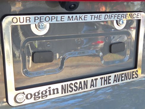 Used 2023 Hyundai Santa Fe SEL image 33