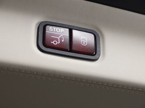 Used 2022 Mercedes-Benz Maybach GLS 600 4MATIC image 84