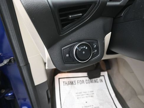 Used 2015 Ford Escape SE FWD image 13