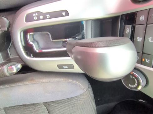 Used 2016 Chevrolet Cruze LT image 17