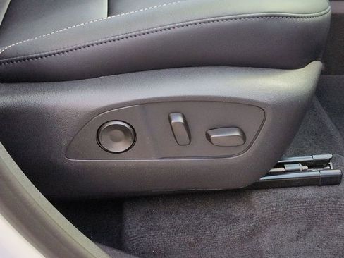 New 2026 GMC Acadia Elevation w/ Elevation Premium Package image 29