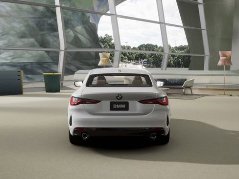 New 2026 BMW 430i Coupe w/ Premium Package image 27