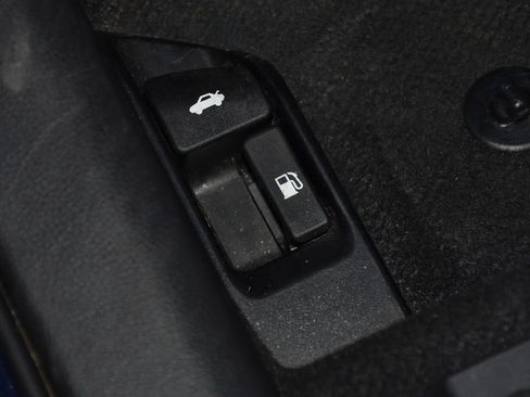 Used 2024 Toyota Corolla LE FWD image 22