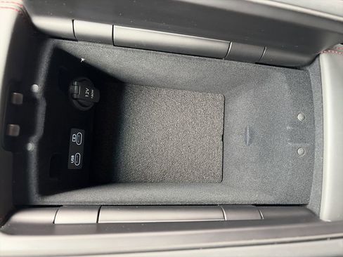 New 2026 Genesis G80 2.5T Sport Prestige image 22