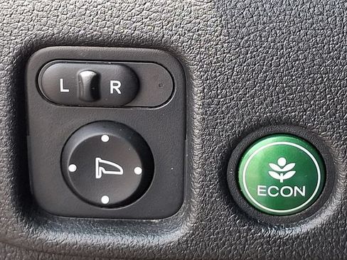 Used 2022 Honda Ridgeline RTL-E image 23