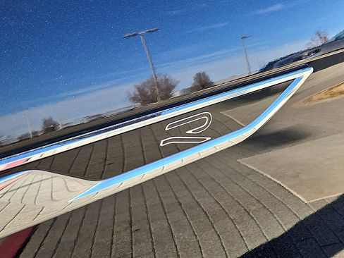 Certified 2024 Volkswagen Atlas SEL Premium R-Line image 6