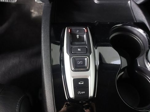 Used 2018 Honda Pilot Elite image 50