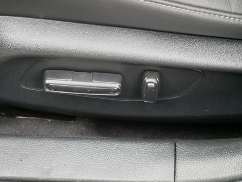 Certified 2022 Honda Civic Sport Touring image 18