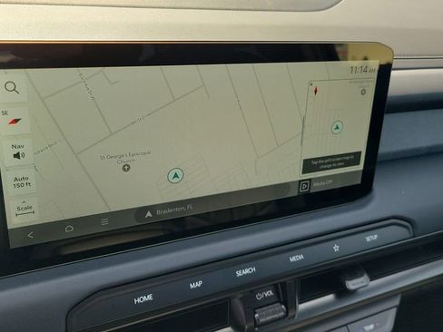 New 2027 Kia Telluride SX X-Line AWD/4WD image 19