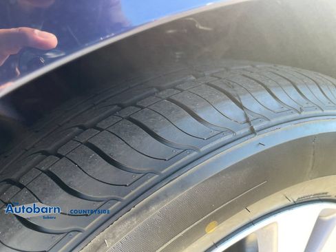 Used 2016 Honda Odyssey EX-L image 29