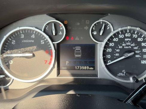 Used 2014 Toyota Tundra SR5 RWD image 25