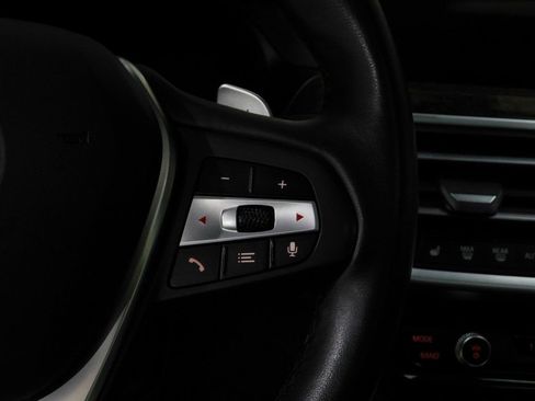 Used 2023 BMW X4 xDrive30i image 41