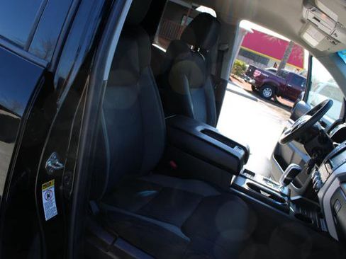 Used 2016 Toyota Tundra SR5 w/ TRD Off Road Package image 21