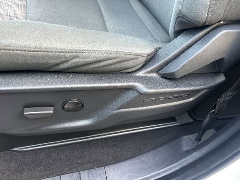 Used 2024 Ford F250 XLT image 20