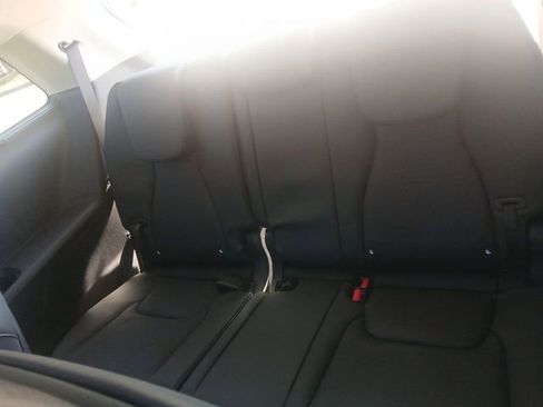 New 2026 Kia Carnival SX Prestige FWD image 24