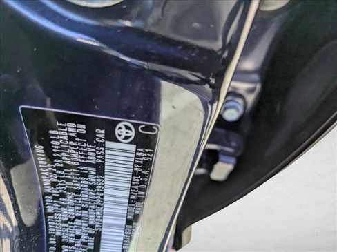 Certified 2023 Toyota Corolla LE image 23