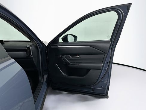 Used 2025 MAZDA CX-50 AWD 2.5 S w/ Select Package image 30