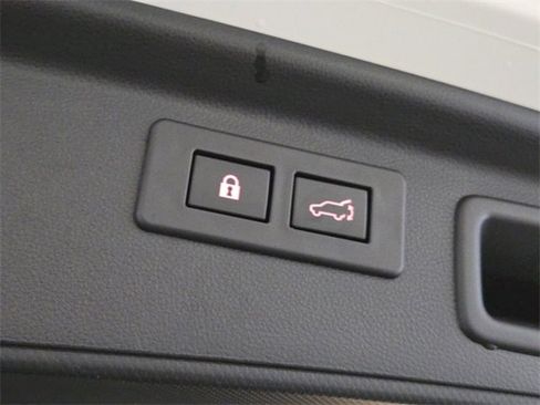 Certified 2024 Subaru Forester Wilderness image 15